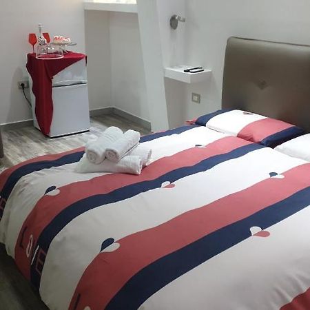 Le Volte Apartments Торкьяроло Экстерьер фото