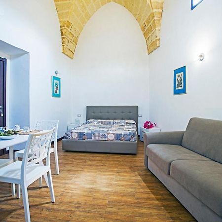 Le Volte Apartments Торкьяроло Экстерьер фото