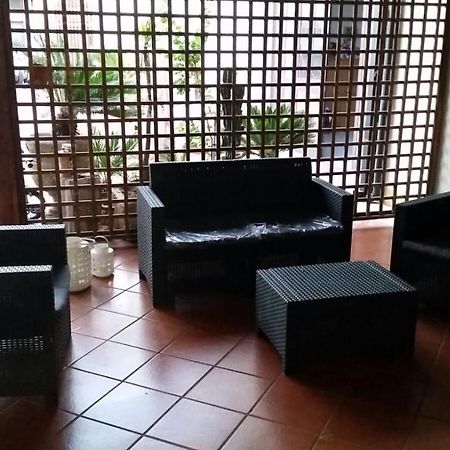 Le Volte Apartments Торкьяроло Экстерьер фото