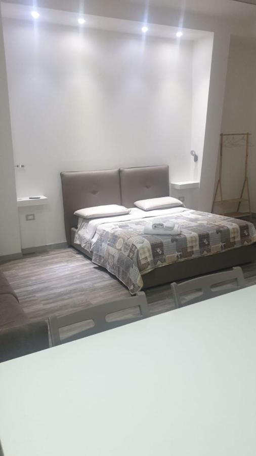 Le Volte Apartments Торкьяроло Экстерьер фото