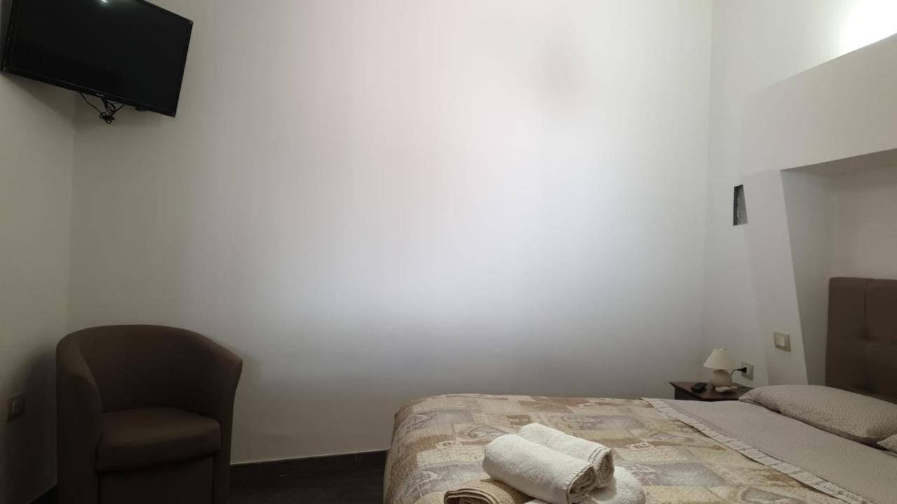 Le Volte Apartments Торкьяроло Экстерьер фото