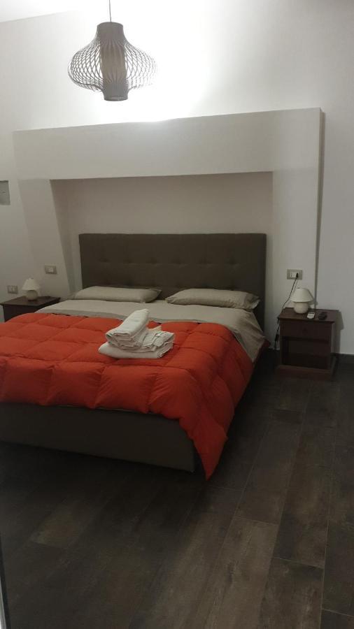 Le Volte Apartments Торкьяроло Экстерьер фото